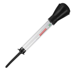Hidrometer za akumulator JBM