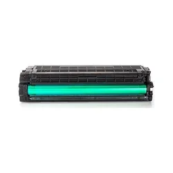 toner Samsung CLT-C504S Cyan