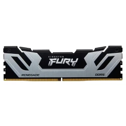 KINGSTON DIMM DDR5 24GB 8400MHz KF584CU40RS-24 Fury Renegade