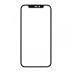 Staklo za touch screen Iphone 12 Pro Max + Oca ORG