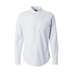 Dockers Srajca  opal / bela