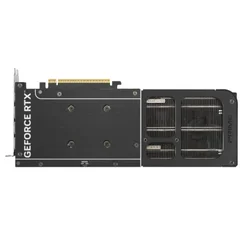 ASUS RTX 5060 Ti 16GB PRIME-RTX5060TI-016G
