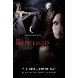 REDEEMED