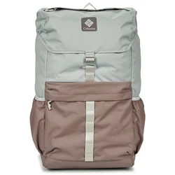 Columbia Trail Traveler? II 28L Rucksack Siva