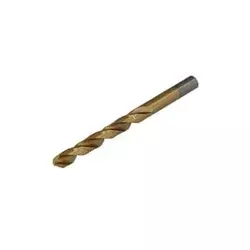 Faster tools Sveder za kovino Drill for metal HSS - TIN TITANIUM 135? 2.0 mm 2 pcs