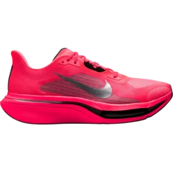 Nike Tekaški copati Pegasus Plus 2