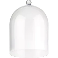 APS Super Dome