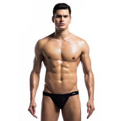 MOB Eroticwear Fetish Swim Jockstrap M