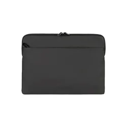 Tucano gommo sleeve 13/14 black ( BFGOM1314-BK )