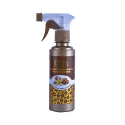 Lilla Osveživač Vanila i cimet, 250ml