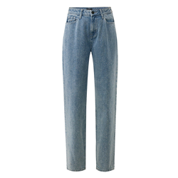 Mexx Ženske farmerke MF006200853W, Svetloplave