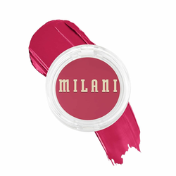 Milani Cheek Kiss Cream Blush Kremasto rumenilo Rumenila