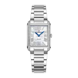 Jacques Philippe JPQLS911386
