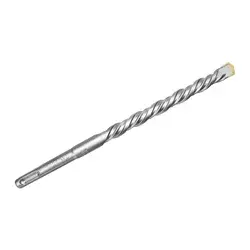 Total One-Stop Tools SDS Plus sveder 6x160mm /IND (TAC310602)