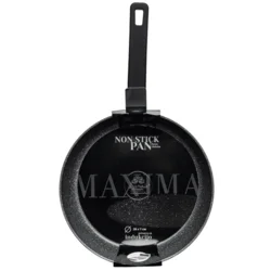 Enamelie Ponev globoka 28 cm, Maxima