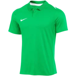 majica Nike M NK DF ACDPR24 SS POO K