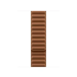 42mm Caramel Magnetic Link - S/M