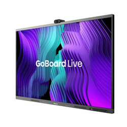 Hisense 86 inča 86MR6DE advanced Interactive display