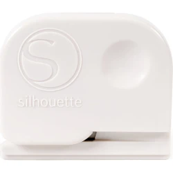 Silhouette Crosscutter - Cameo 2/Cameo 3