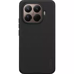 Torbica Nillkin Scrub Pro za Xiaomi 15T Pro crna