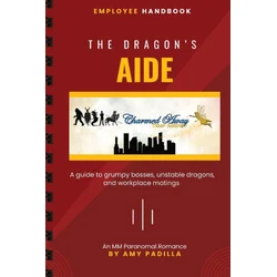 The Dragons Aide
