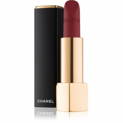Chanel ROUGE ALLURE VELVET #63-nightfall 3,5 gr