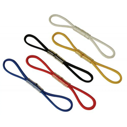 ZANKA – CAVALIER/ARIZONA FINGER SLING