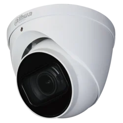 Dahua HAC-HDW1200T-Z HDCVI eyeball kamera 2MP motorizovana