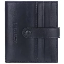 Muški novčanik Baellerry GA-35944 - Crna KP35944