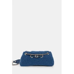 Torbica Guess ASLIA