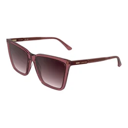Calvin Klein CK26506S 605