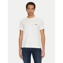 BOSS MAJICA T-SHIRTRN 365 ZA MUŠKARCE