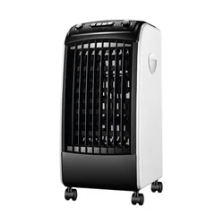 Rashlađivač zraka Estia 06-30667 65w 3l