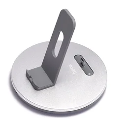 Držač HOCO CW1 Micro USB