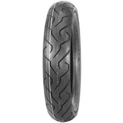 Maxxis M6103 ( 150/70-17 TL 69H zadnji kotač )