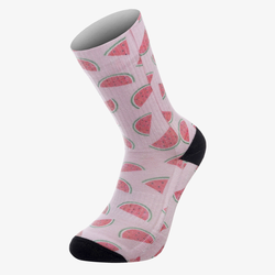 BUZZ SOCKS WATERMELON BZE211U308-10