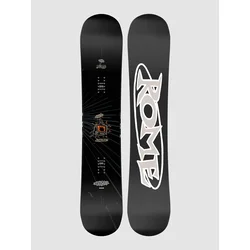 Rome Artifact Pro 2027 Snowboard none