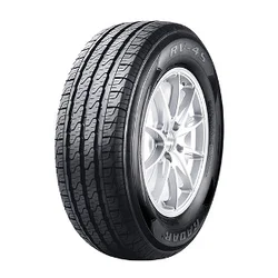 Radar Argonite RV-4S ( 235/65 R16C 121/119R )