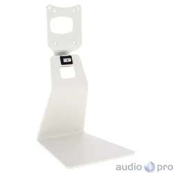 GENELEC 8000-323W | TABLE TRIPOD MONITOR STAND WHITE