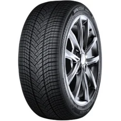 Nexen Winguard Sport 3 ( 275/40 R21 107W XL 4PR EVc, RPB )