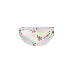 s.Oliver Bikini hlačke, roza