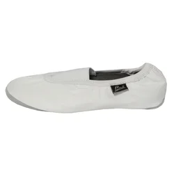 BECK Copat bela