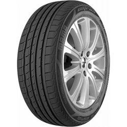 Momo pnevmatika 255/50R19 Y MOMO M-30 XL w-s RFT DOT17