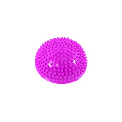 Capriolo sport-balans jastuk 15,5cm pin ( 291361-P )