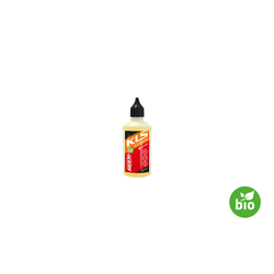 KELLYS MULTIFUNCTIONAL OIL BIO 100 ML