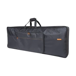 Torba za klaviaturo CB-B76 Roland