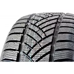 Linglong Greenmax Winter HP ( 185/60 R14 82T )