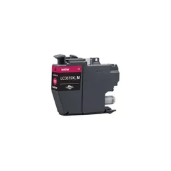 BROTHER LC3619XL Kertridž, Magenta