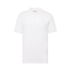 SCOTCH & SODA Majica, bela