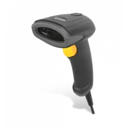 NEWLAND Barcode skener NewLand Aringa 1D CCD/USB sa postoljem